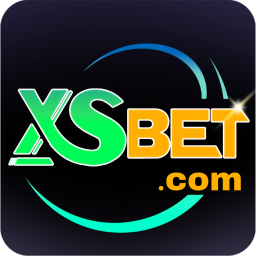 xsbet