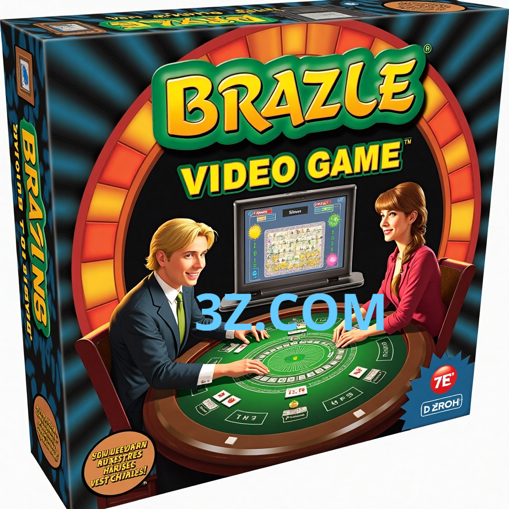 A Arte do Poker: Estratégia e Habilidade no xsbet.COM